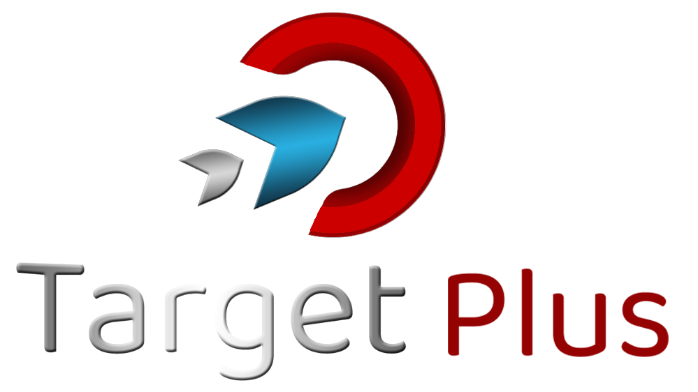 Target Plus