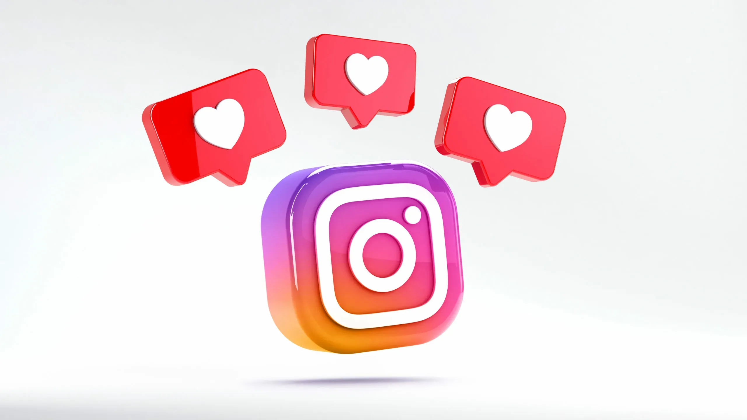 طريقة تصميم بوستات انستقرام